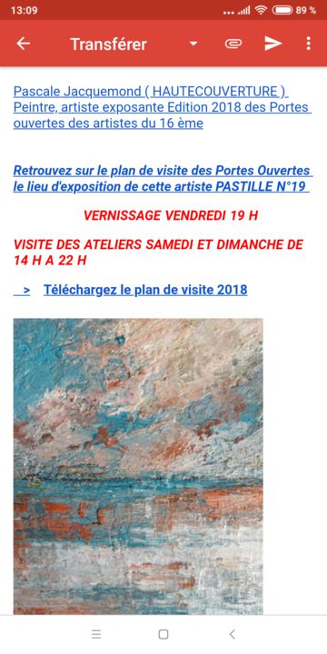 screenshot-2018-10-01-13-09-44-819-com-google-android-gm.png